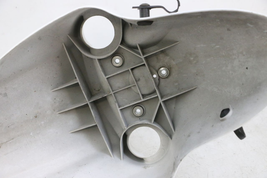 photo de GARDE BOUE AVANT PEUGEOT TWEET PRO EFI 4T 50 (2021 - 2022)