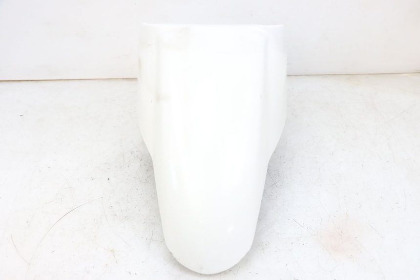 photo de GARDE BOUE AVANT PEUGEOT TWEET PRO EFI 4T 50 (2021 - 2022)