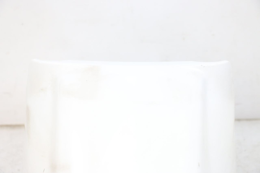 photo de GARDE BOUE AVANT PEUGEOT TWEET PRO EFI 4T 50 (2021 - 2022)