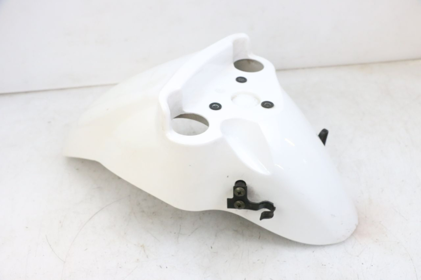 photo de GARDE BOUE AVANT PEUGEOT TWEET PRO EFI 4T 50 (2021 - 2022)