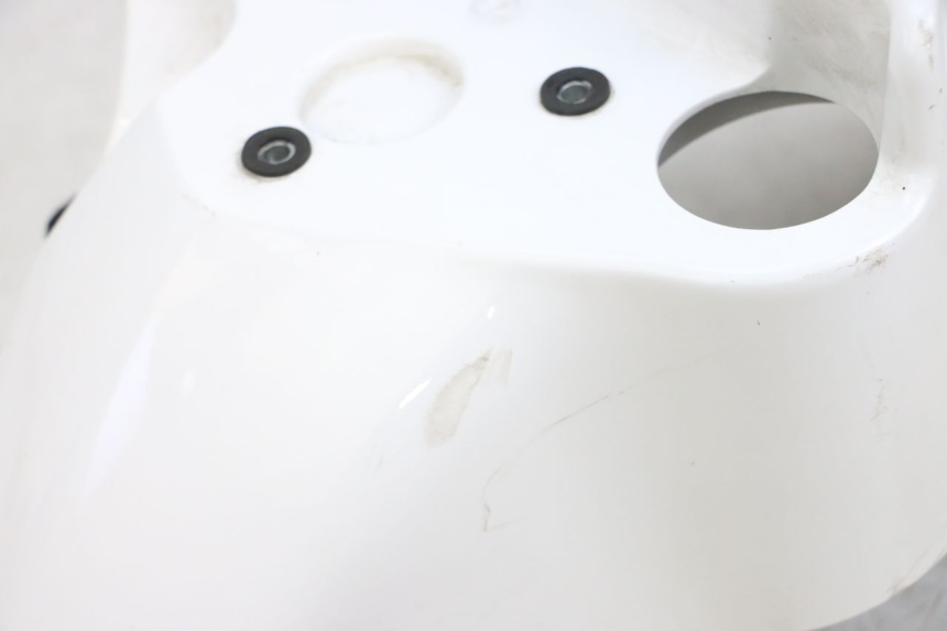 photo de GARDE BOUE AVANT PEUGEOT TWEET PRO EFI 4T 50 (2021 - 2022)