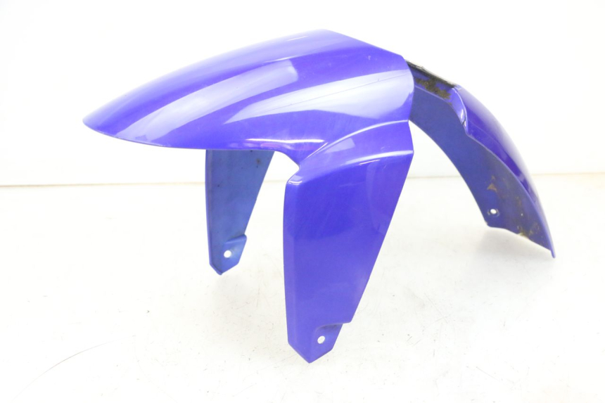 photo de GARDE BOUE AVANT YAMAHA TZR 50 (2008 - 2016) - Vue principale