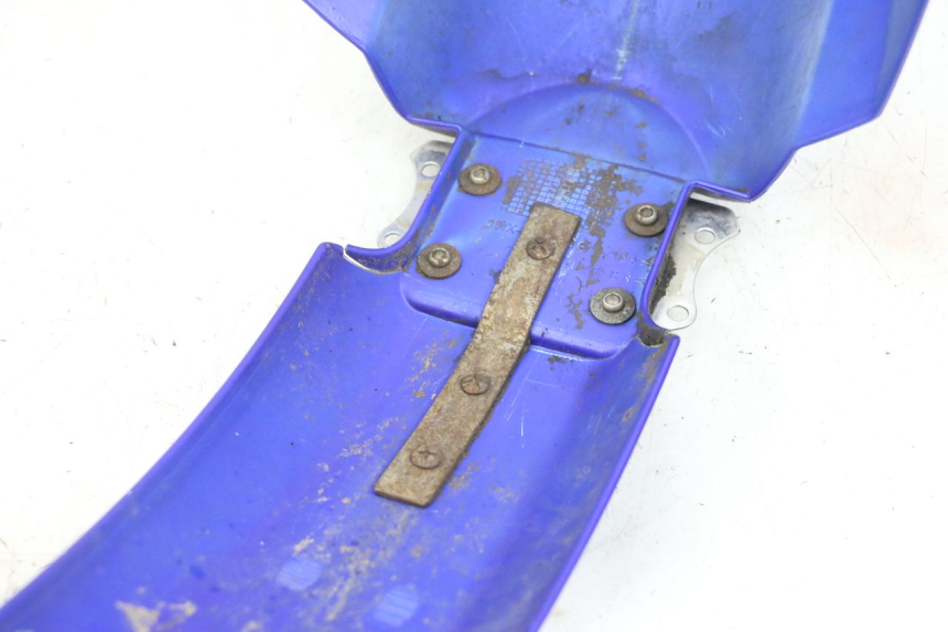 photo de GARDE BOUE AVANT YAMAHA TZR 50 (2008 - 2016) - Détail de la pièce