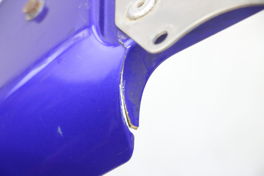 photo de GARDE BOUE AVANT YAMAHA TZR 50 (2008 - 2016) - Vue d’ensemble