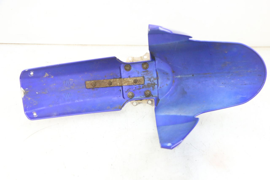 photo de GARDE BOUE AVANT YAMAHA TZR 50 (2008 - 2016) - État de surface