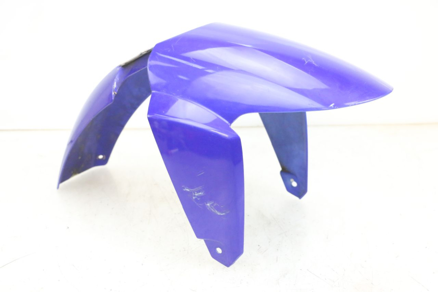 photo de GARDE BOUE AVANT YAMAHA TZR 50 (2008 - 2016) - Pièce contrôlée