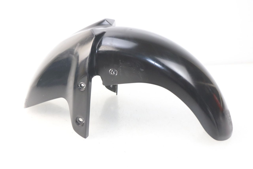 photo de GARDE BOUE AVANT SUZUKI UC EPICURO 125 (1999 - 2003)