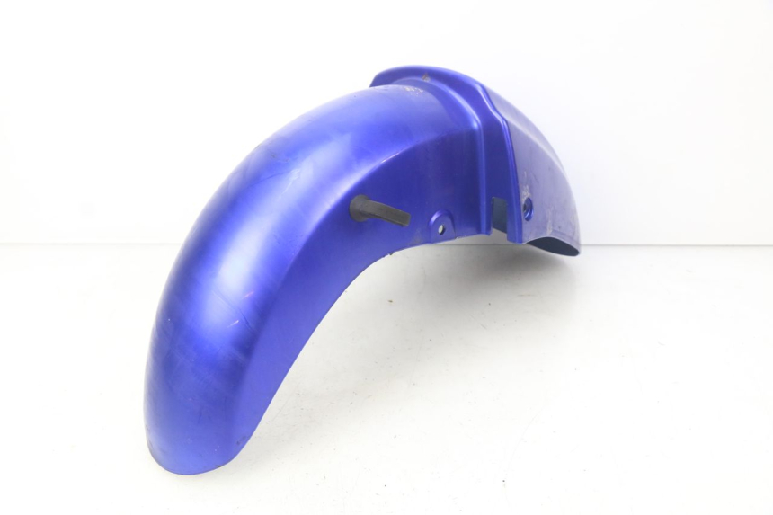 photo de GARDE BOUE AVANT SUZUKI UH BURGMAN 125 (2002 - 2006)