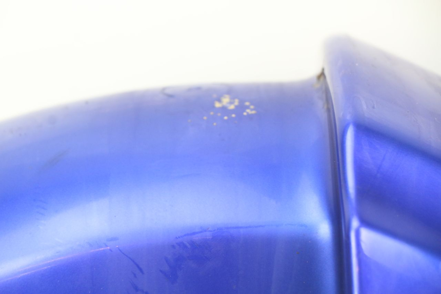 photo de GARDE BOUE AVANT SUZUKI UH BURGMAN 125 (2002 - 2006)