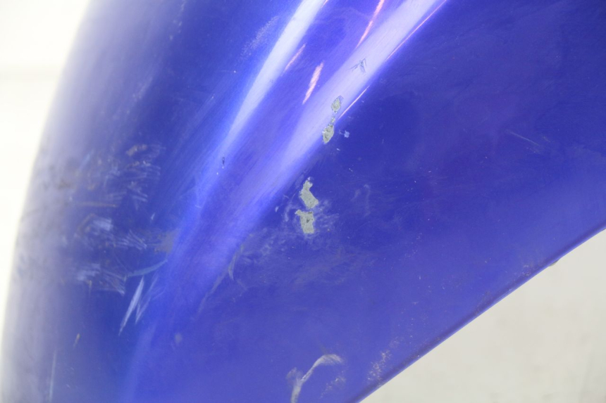 photo de GARDE BOUE AVANT SUZUKI UH BURGMAN 125 (2002 - 2006)