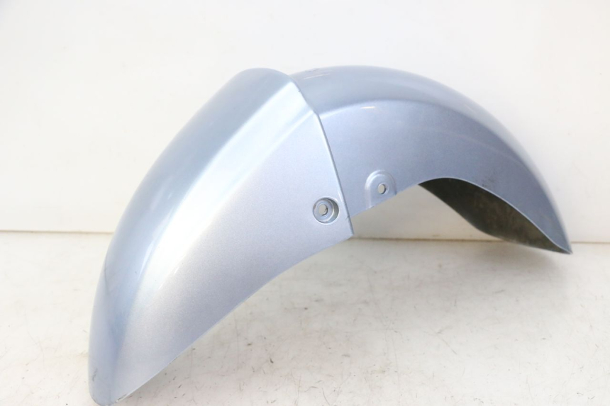 photo de GARDE BOUE AVANT SUZUKI UH BURGMAN 125 (2002 - 2006)