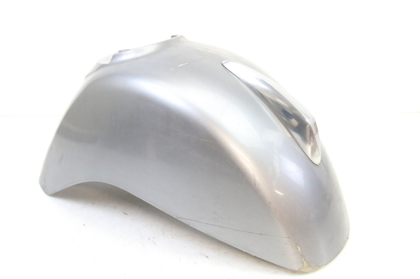 photo de GARDE BOUE AVANT PIAGGIO VESPA GRANTURISMO 125 (2003 - 2007)