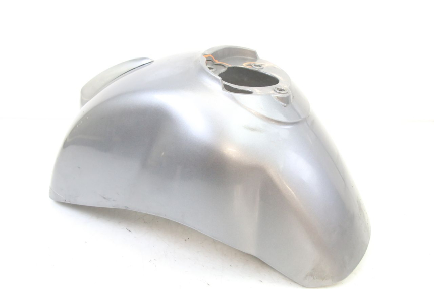 photo de GARDE BOUE AVANT PIAGGIO VESPA GRANTURISMO 125 (2003 - 2007)