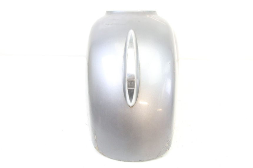 photo de GARDE BOUE AVANT PIAGGIO VESPA GRANTURISMO 125 (2003 - 2007)