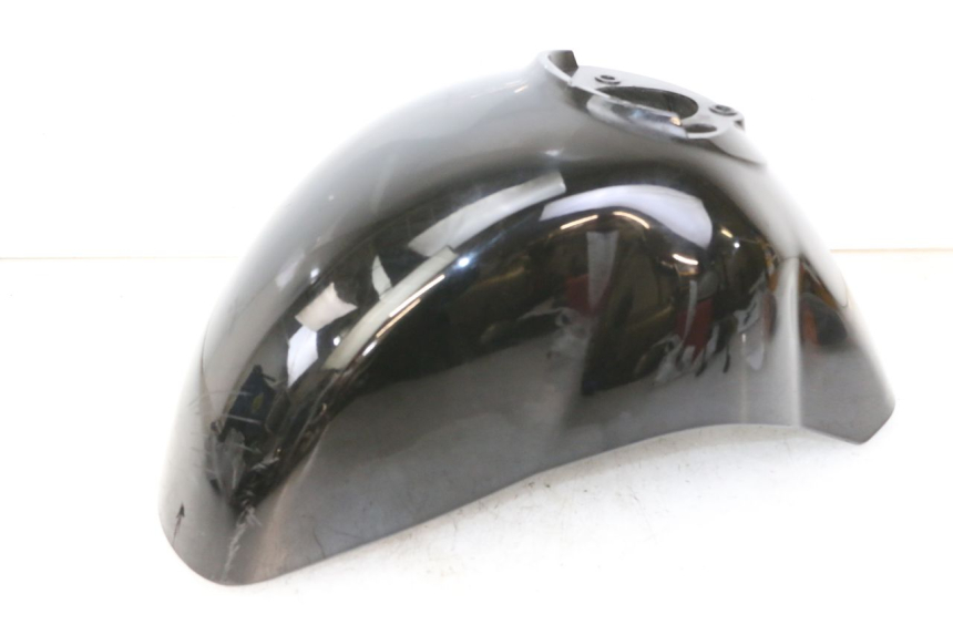 photo de GARDE BOUE AVANT PIAGGIO VESPA GRANTURISMO 200 (2004 - 2005)