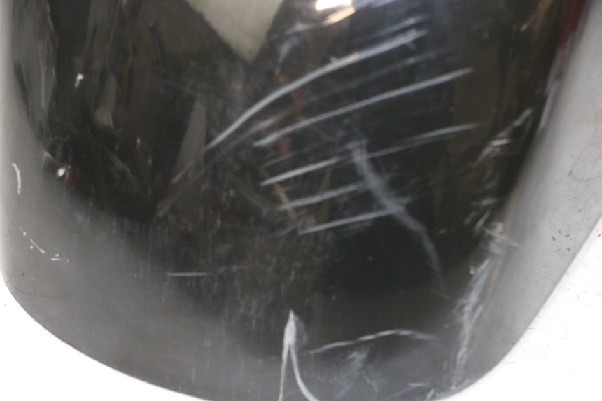 photo de GARDE BOUE AVANT PIAGGIO VESPA GRANTURISMO 200 (2004 - 2005)