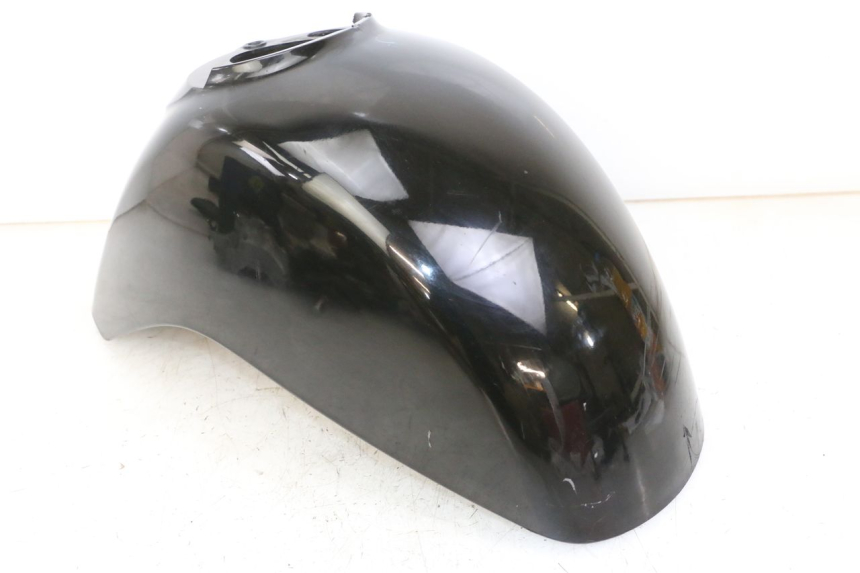 photo de GARDE BOUE AVANT PIAGGIO VESPA GRANTURISMO 200 (2004 - 2005)