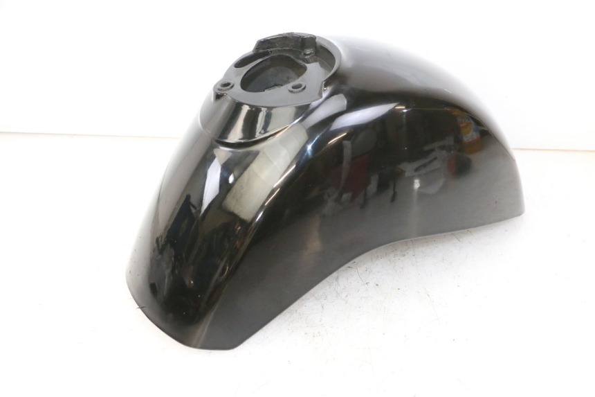 photo de GARDE BOUE AVANT PIAGGIO VESPA GRANTURISMO 200 (2004 - 2005)