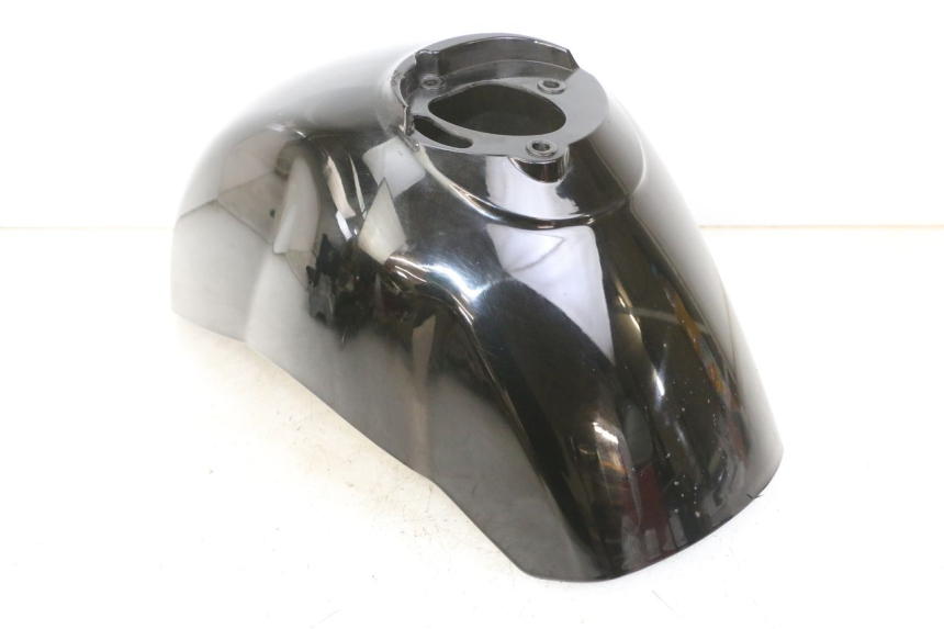 photo de GARDE BOUE AVANT PIAGGIO VESPA GRANTURISMO 200 (2004 - 2005)