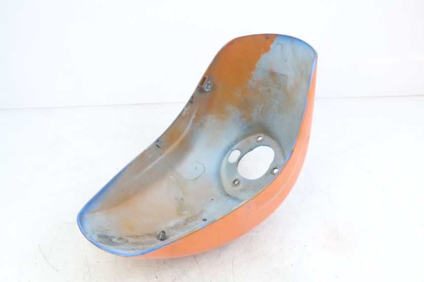 photo de GARDE BOUE AVANT PIAGGIO VESPA S 2T 50 (2007 - 2014)