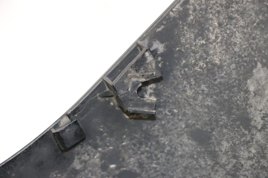 photo de GARDE BOUE AVANT PIAGGIO VESPA S 2T 50 (2007 - 2014)