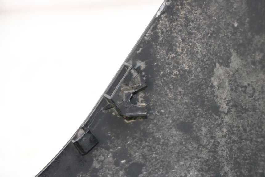 photo de GARDE BOUE AVANT PIAGGIO VESPA S 2T 50 (2007 - 2014)