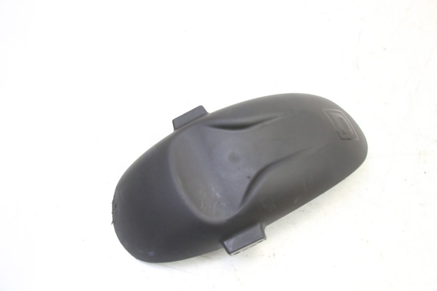 photo de GARDE BOUE AVANT DUALTRON VICTOR LIMITED 1