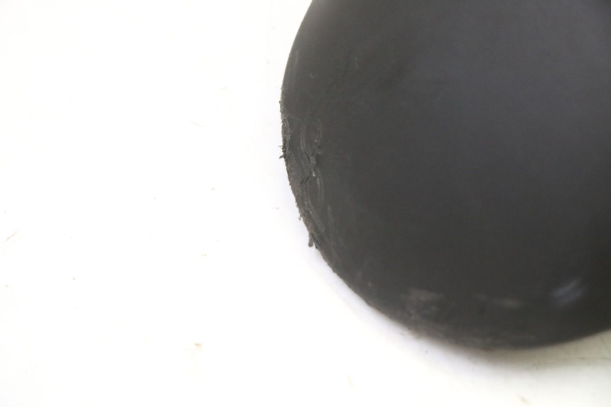 photo de GARDE BOUE AVANT DUALTRON VICTOR LIMITED 1