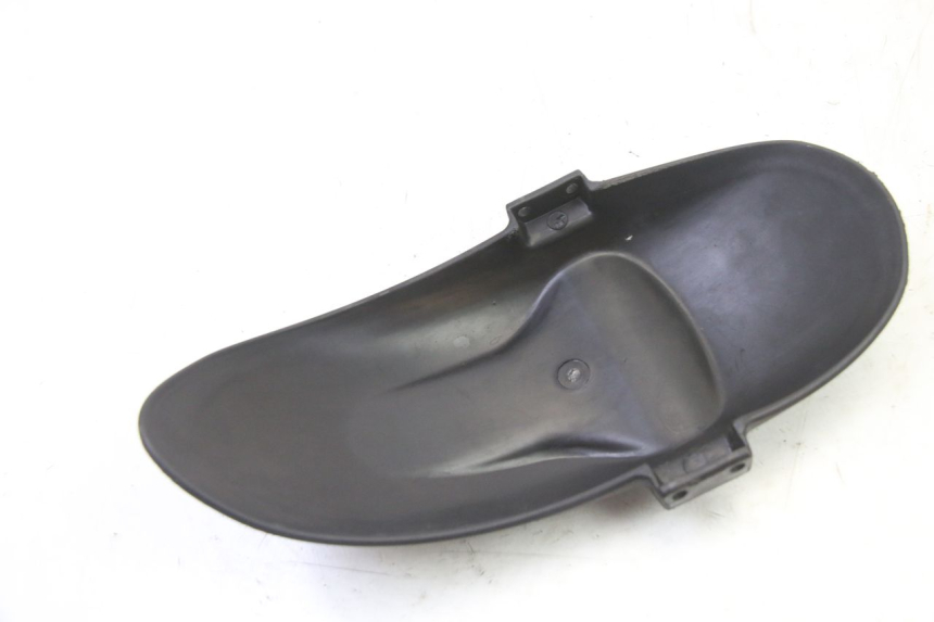 photo de GARDE BOUE AVANT DUALTRON VICTOR LIMITED 1