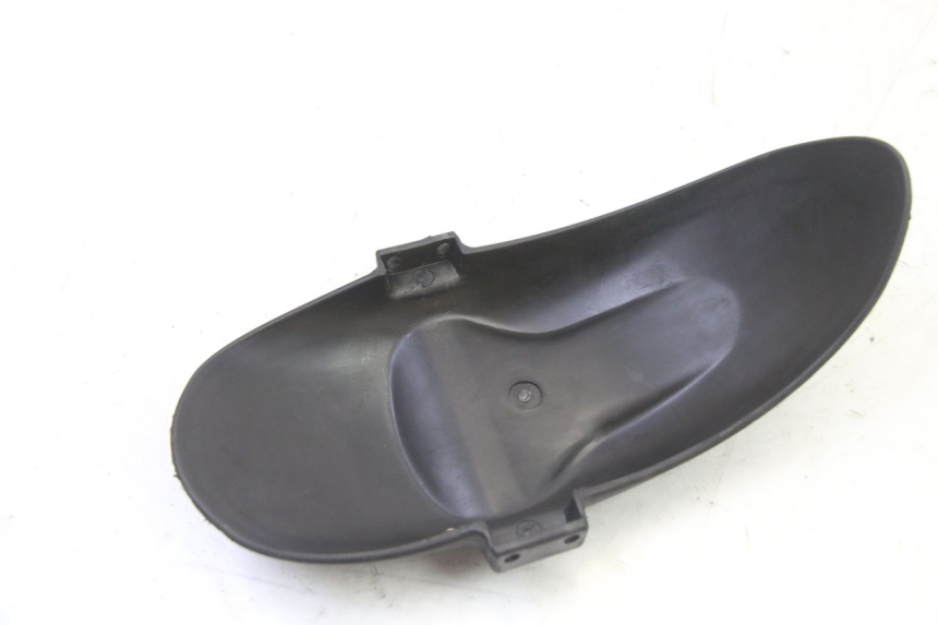 photo de GARDE BOUE AVANT DUALTRON VICTOR LIMITED 1