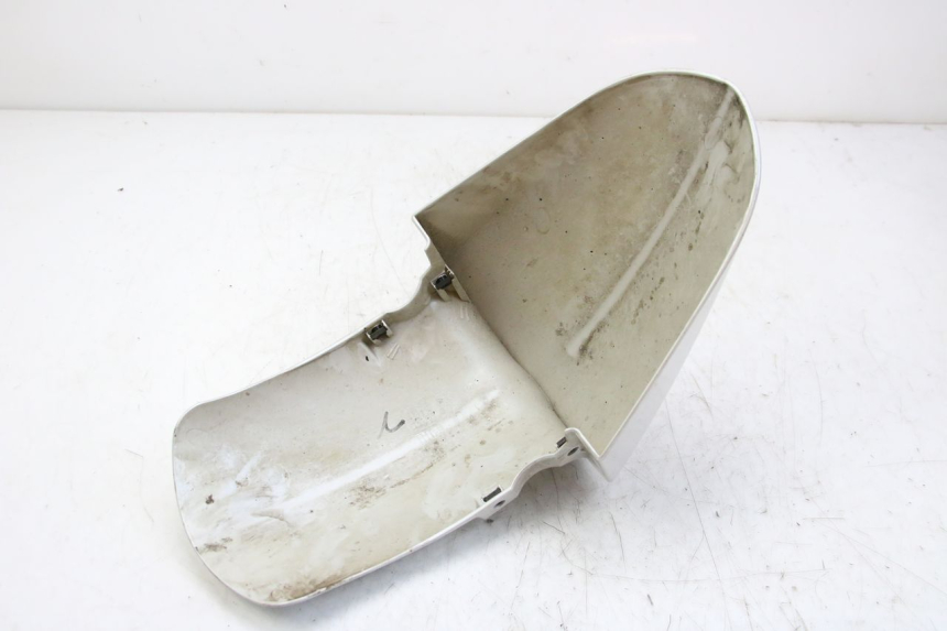 photo de GARDE BOUE AVANT PEUGEOT VIVACITY NEW 2T 50 (2008 - 2017)