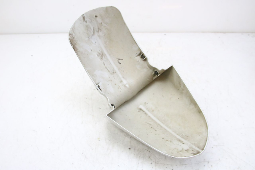 photo de GARDE BOUE AVANT PEUGEOT VIVACITY NEW 2T 50 (2008 - 2017)