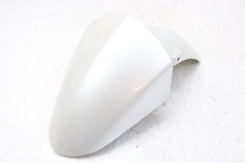 photo de GARDE BOUE AVANT PEUGEOT VIVACITY NEW 2T 50 (2008 - 2017)