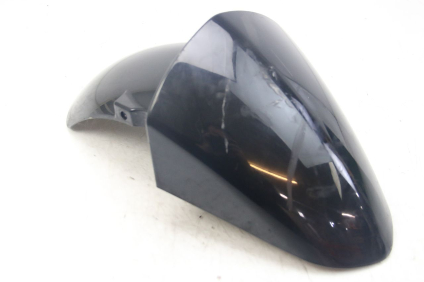 photo de GARDE BOUE AVANT PEUGEOT VIVACITY NEW 4T 50 (2008 - 2017)