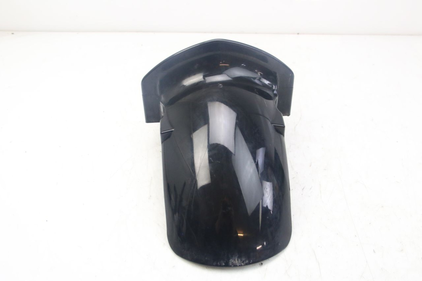 photo de GARDE BOUE AVANT PEUGEOT VIVACITY NEW 4T 50 (2008 - 2017)