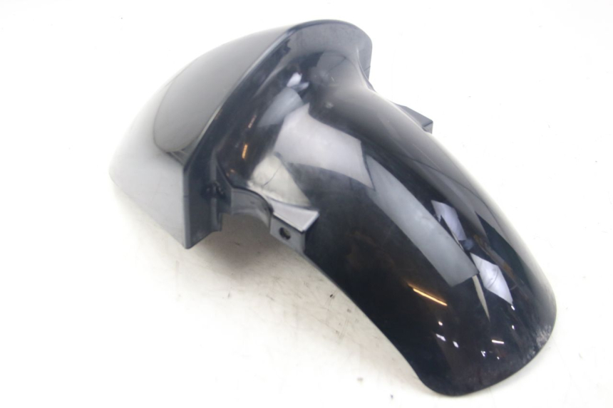 photo de GARDE BOUE AVANT PEUGEOT VIVACITY NEW 4T 50 (2008 - 2017)