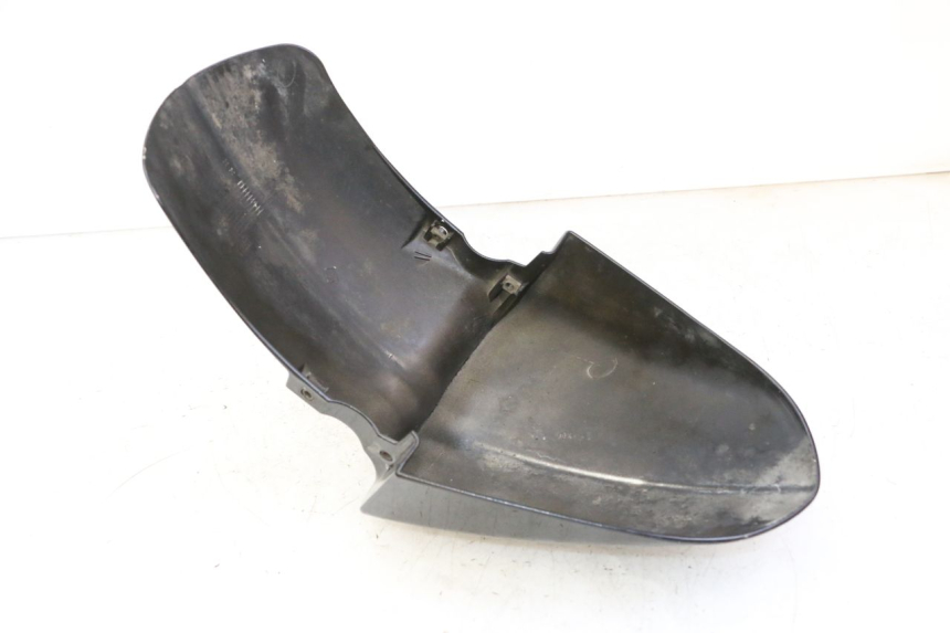 photo de GARDE BOUE AVANT PEUGEOT VIVACITY NEW 4T 50 (2008 - 2017)