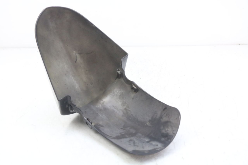 photo de GARDE BOUE AVANT PEUGEOT VIVACITY 125 (2010 - 2017)