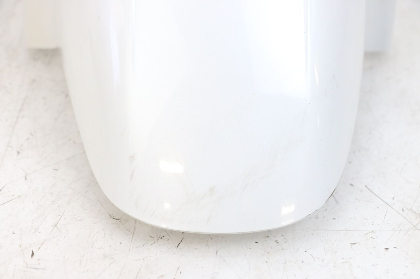 photo de GARDE BOUE AVANT DAELIM VJ ROADWIN FI 125 (2008 - 2017) - Pièce contrôlée