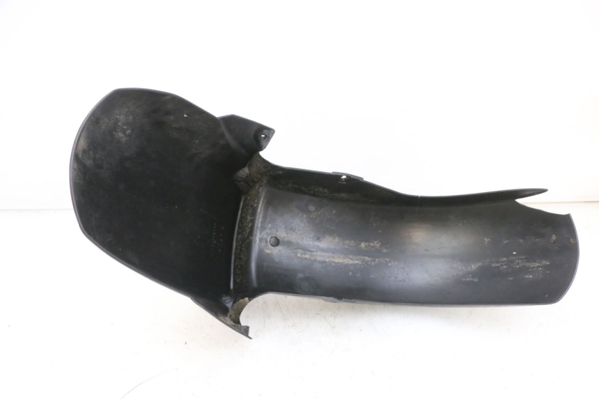 photo de GARDE BOUE AVANT YAMAHA XMAX X-MAX 125 (2006 - 2009) - Zoom état d’usage