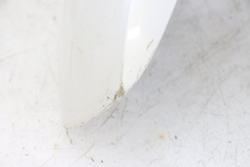 photo de GARDE BOUE AVANT YAMAHA X-MAX XMAX 125 (2010 - 2013) - Zoom composants