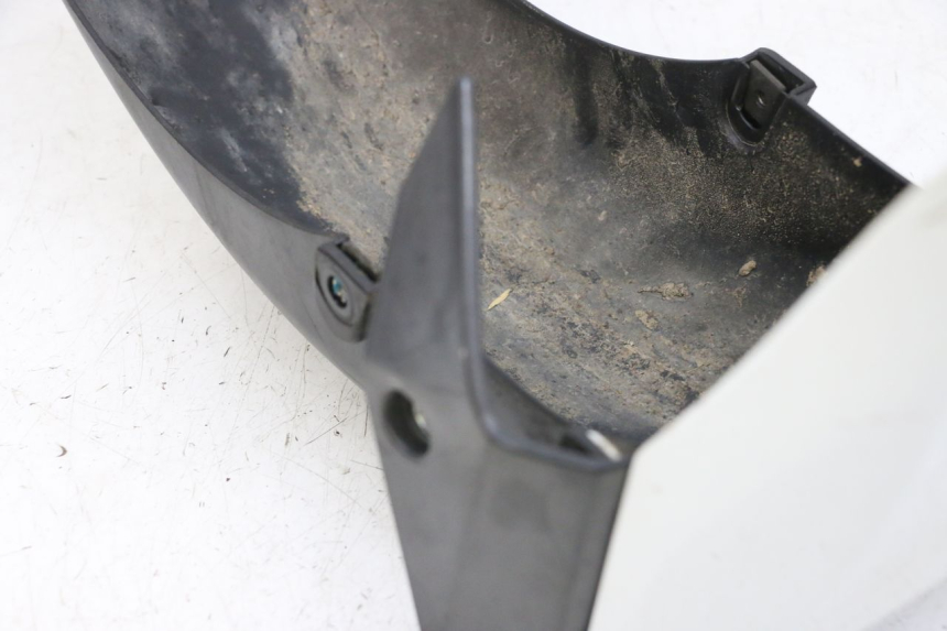 photo de GARDE BOUE AVANT YAMAHA X-MAX XMAX 125 (2010 - 2013) - Vue d’ensemble