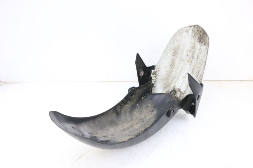 photo de GARDE BOUE AVANT YAMAHA X-MAX XMAX 125 (2010 - 2013) - État de surface