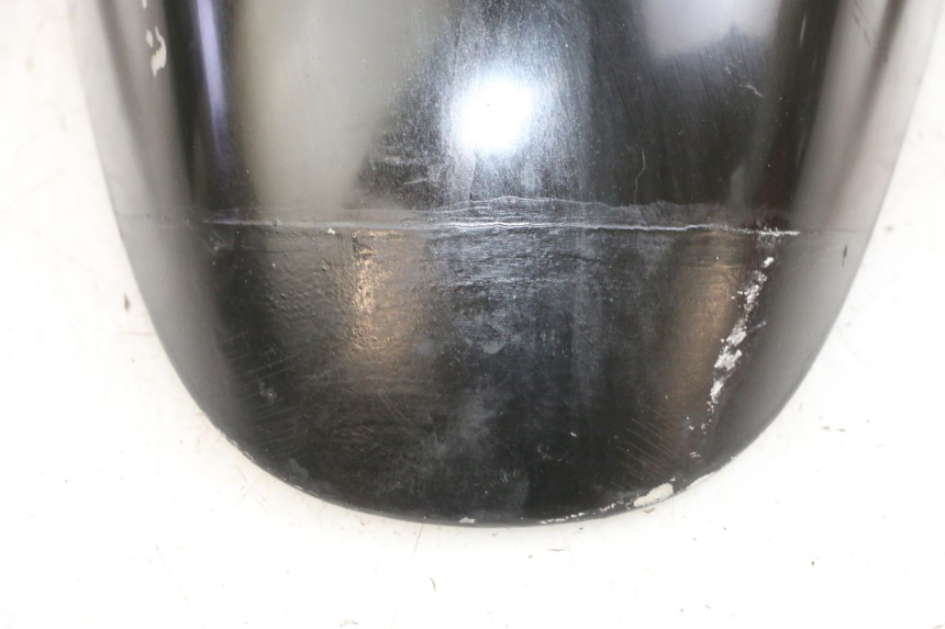 photo de GARDE BOUE AVANT PIAGGIO X8 125 (2004 - 2007) - Autre angle de vue