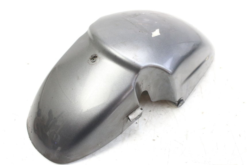 photo de GARDE BOUE AVANT PIAGGIO X9 EVOLUTION 250 (2003 - 2007)