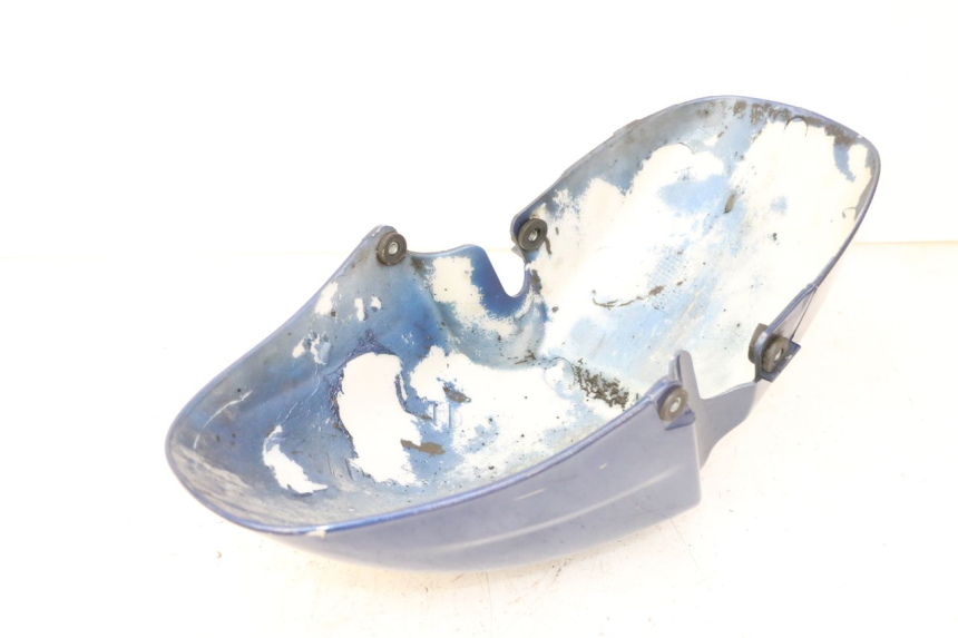 photo de GARDE BOUE AVANT PIAGGIO X9 EVOLUTION 125 (2003 - 2007)