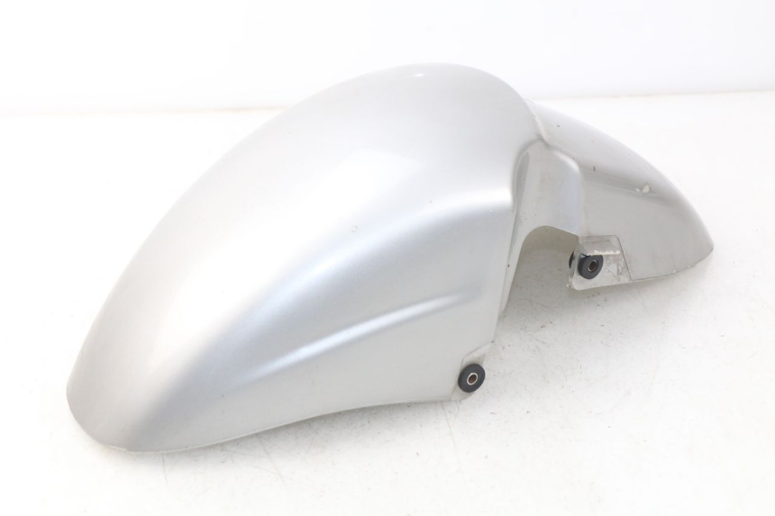 photo de GARDE BOUE AVANT PIAGGIO X9 125 (2000 - 2003)