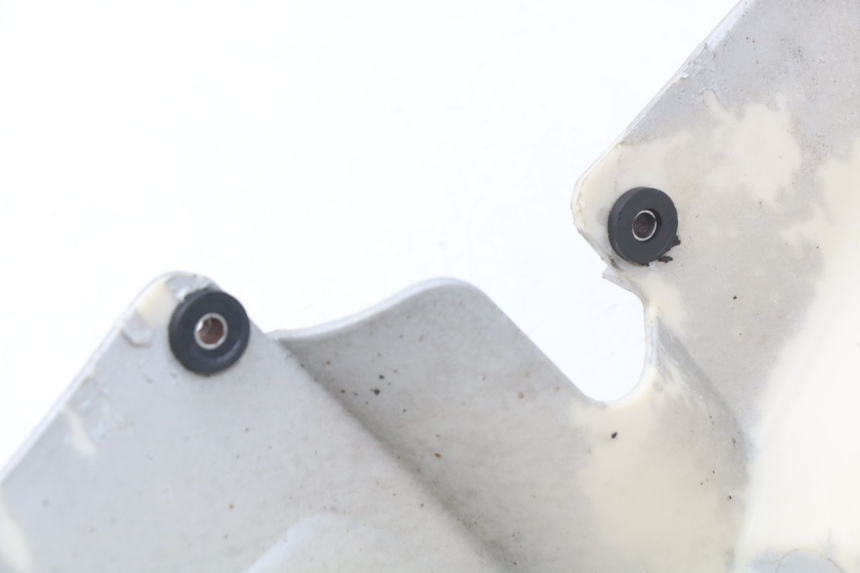 photo de GARDE BOUE AVANT PIAGGIO X9 125 (2000 - 2003)