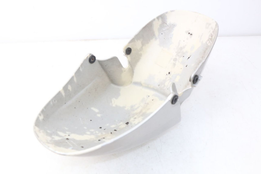 photo de GARDE BOUE AVANT PIAGGIO X9 125 (2000 - 2003)