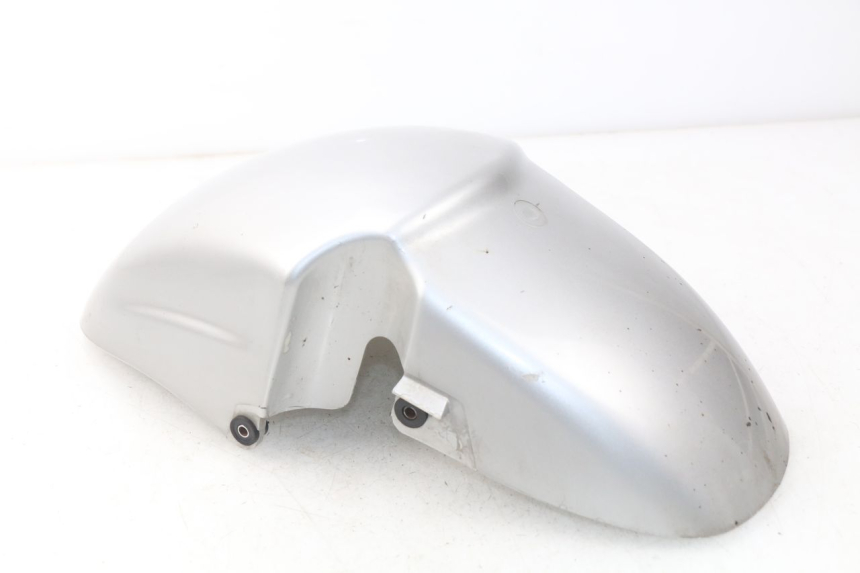 photo de GARDE BOUE AVANT PIAGGIO X9 125 (2000 - 2003)